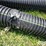 behlen-217535-22-ground-pile-ring-image-9