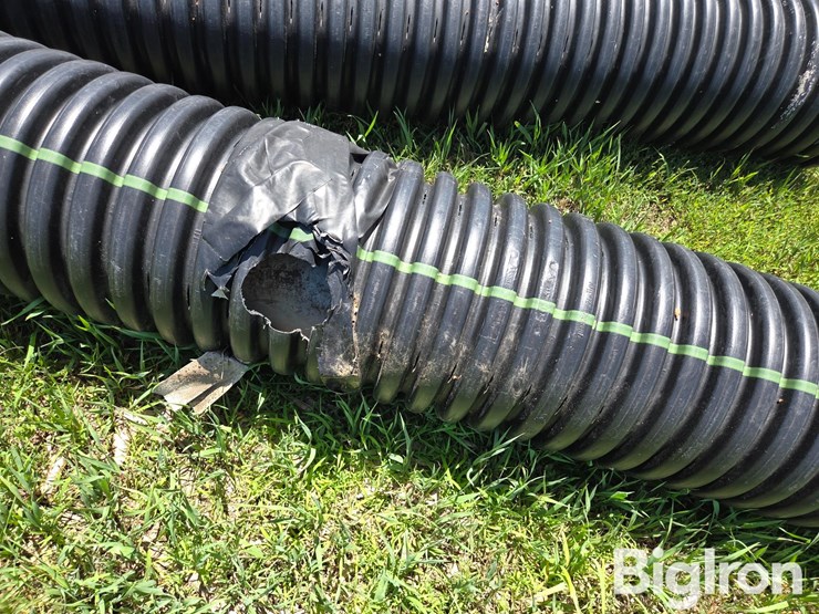 behlen-217535-22-ground-pile-ring-image-9