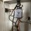 2005-wood-mizer-lt70-image-66