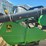 2011-john-deere-635f-image-1