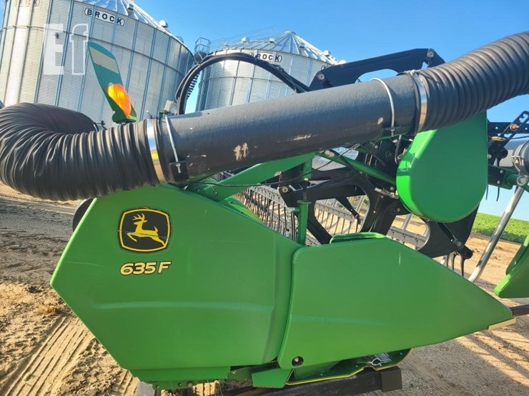 2011-john-deere-635f-image-1