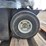 pall-kwik-flush-filtration-cart-image-10