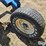 5-shank-3-pt-ripper-w/adjustable-gauge-wheels-image-20