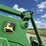 2011-john-deere-h480-image-11