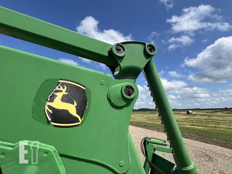 2011-john-deere-h480-image-11
