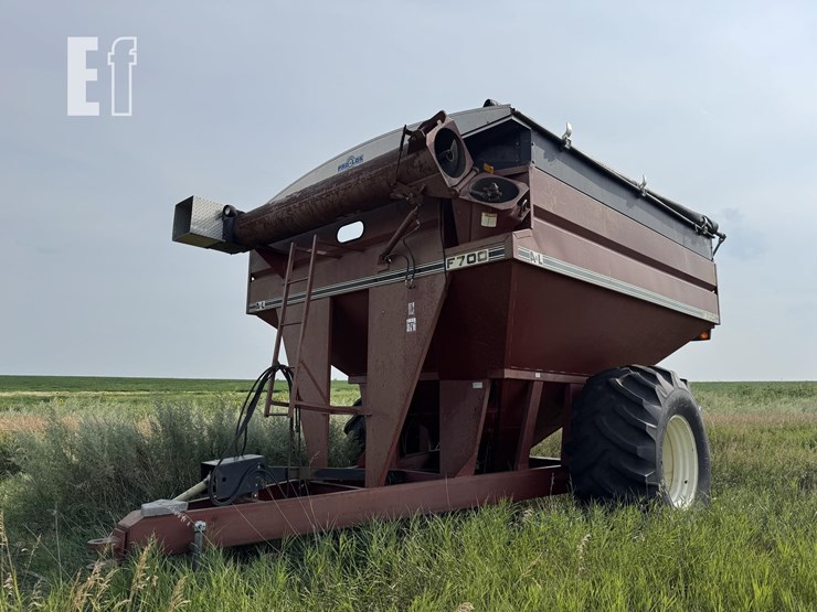 a&l-f700-image-1