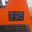2024-hrc700-hurricane-mini-skid-steer-image-11