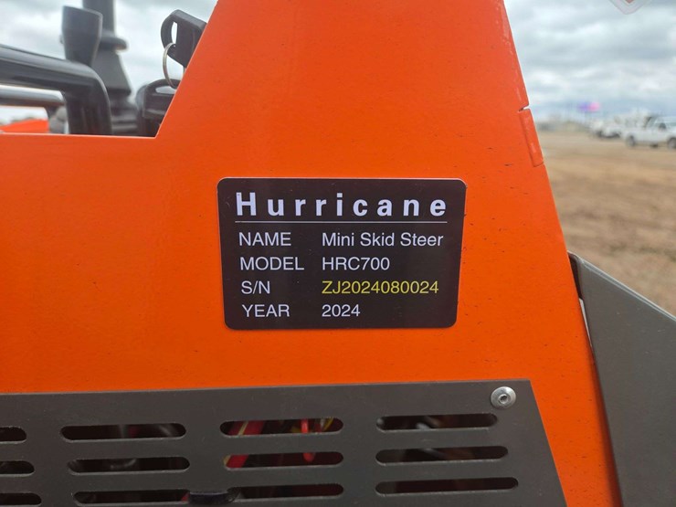 2024-hrc700-hurricane-mini-skid-steer-image-11