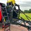 2014-new-holland-330-image-25