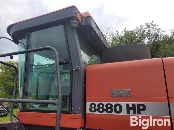 2000-case-ih-8880-image-12