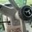 john-deere-7280r-image-63