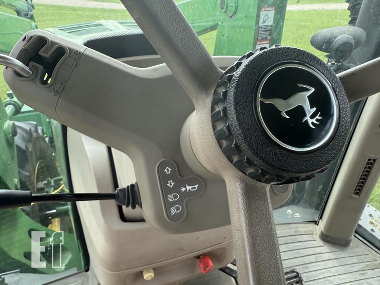 john-deere-7280r-image-63