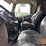 2019-international-hx520-image-19