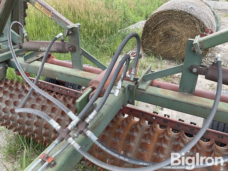 brillion-wp1081-image-12