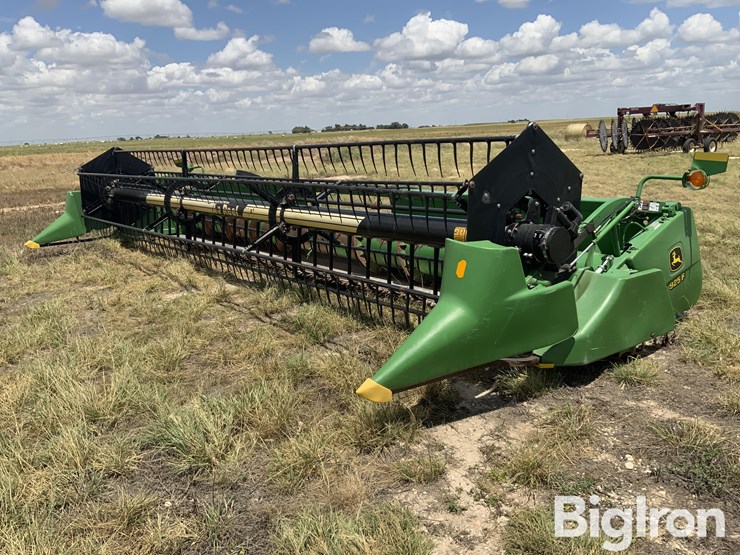 2003-john-deere-925f-image-1