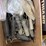 kinze-3600-image-13