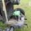 case-ih-jx55-image-17