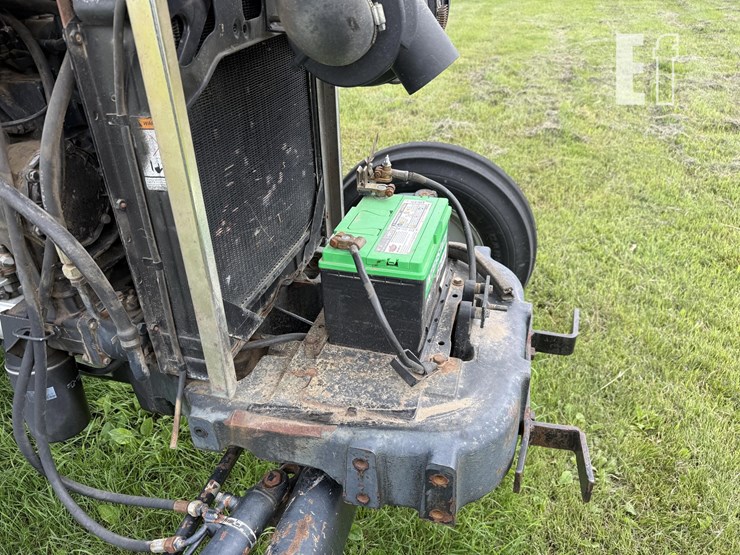 case-ih-jx55-image-17