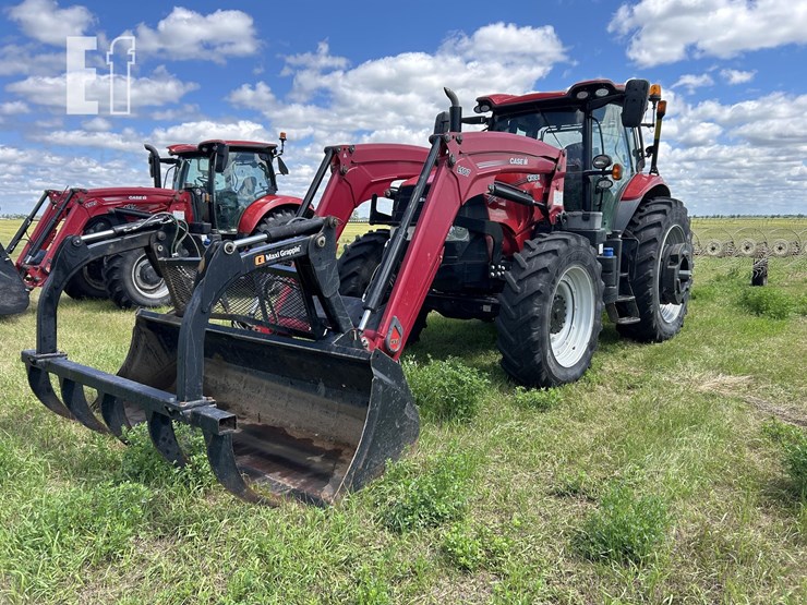 2019-case-ih-puma-185-cvx-image-1