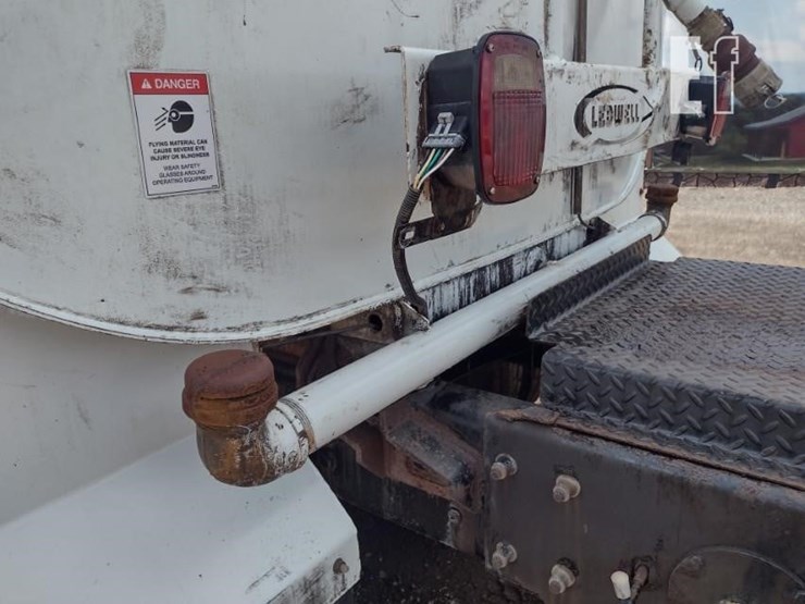 ford-f750-image-35
