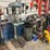 ellis-9400-drill-press-image-2