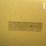 westfield-mk130-91-plus-image-3