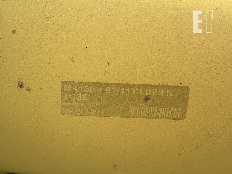 westfield-mk130-91-plus-image-3