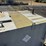 3,000-gallon-liquid-storage-tank-image-9
