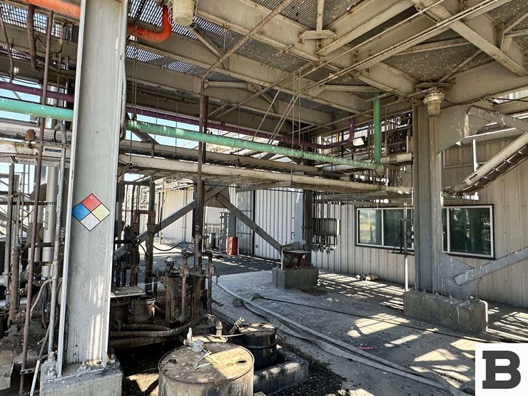 steel-process-tower-framework-image-16