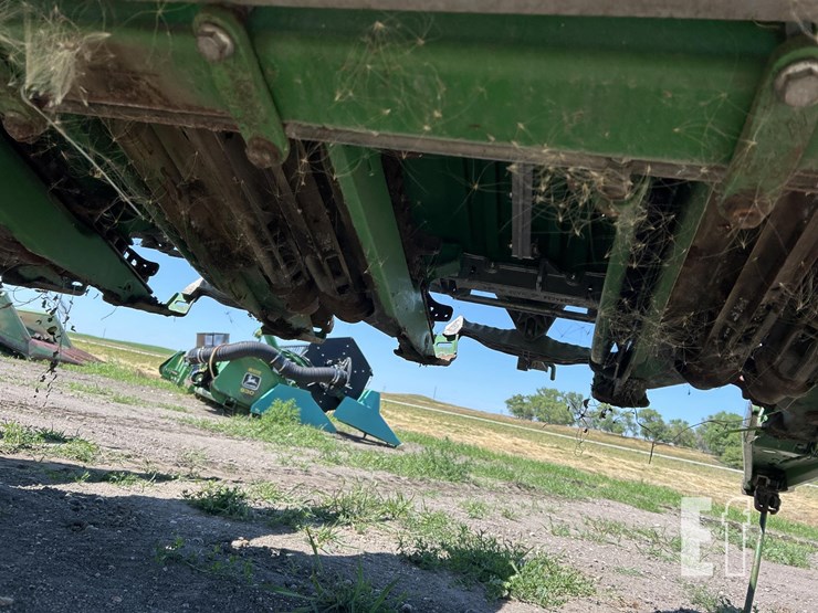 2013-john-deere-612c-image-7