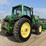 2005-john-deere-7520-image-5