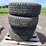 hankook-dynapro-at2-255/70r17-tires-image-1