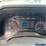 2020-ford-f350-xl-image-20