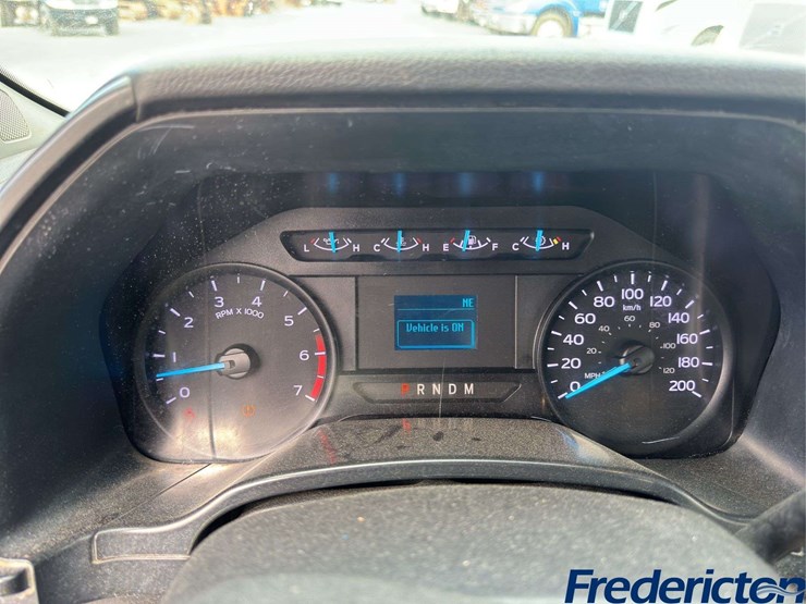 2020-ford-f350-xl-image-20