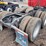 2007-peterbilt-379-image-4