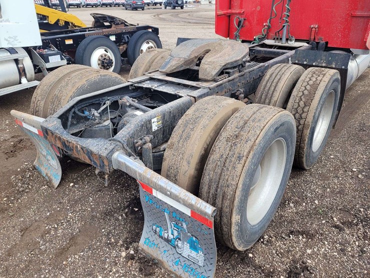 2007-peterbilt-379-image-4