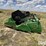 2003-john-deere-925f-image-8
