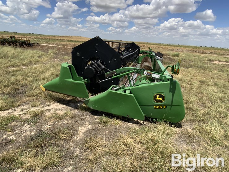 2003-john-deere-925f-image-8