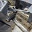 #379-•-new-jct-skid-steer-dozer-blade-image-12