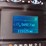 2019-ford-f350-image-6