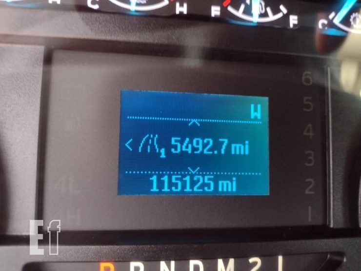 2019-ford-f350-image-6