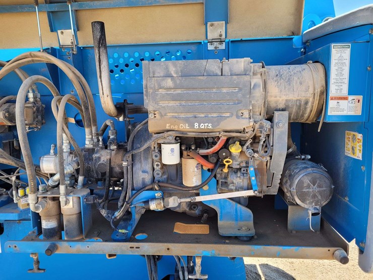 2010-genie-s65-image-16