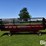 2000-ez-trail-672-image-4