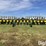 2002-john-deere-1720-image-6