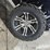 #393-•-2025-rc-car-industry-rc-g4.0-golf-cart-image-35