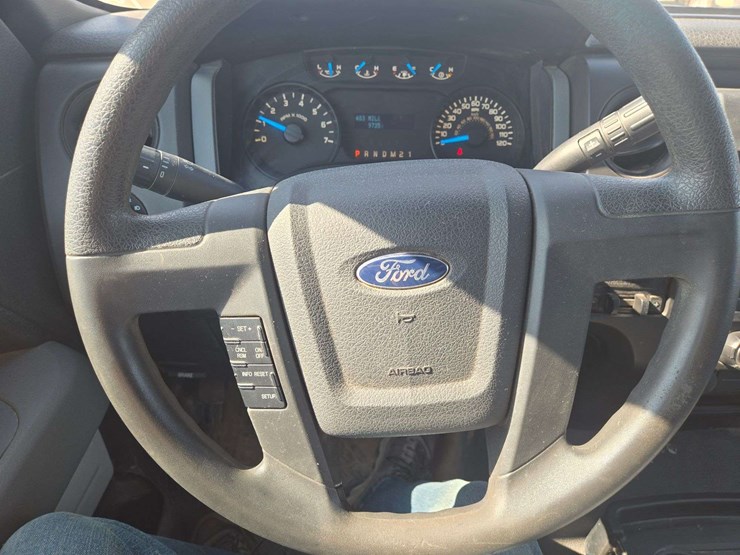 2014-ford-f150-image-19