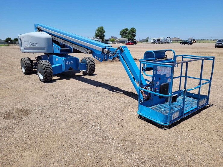 2010-genie-s65-image-6