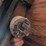 power-cord-image-1