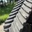 2004-case-ih-steiger-500-quadtrac-image-35