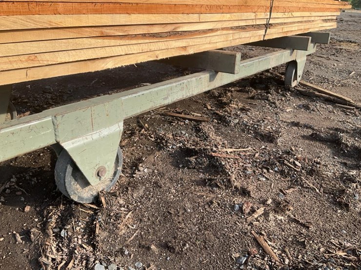 #130-•-lumber-cart-image-5